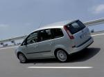 Ford Focus C-Max 2003 года